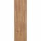Ekena Millwork Del Monte Smooth Corbel w/Backplate, Western Red Cedar, 5 1/2"W x 14"D x 18"H COR06X14X18DEL01SWR - alternate 2
